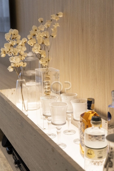 LANÇAMENTO DE SHOWROOM EM MEIA PRAIA: 7ª foto da galeria de imagens do imóvel