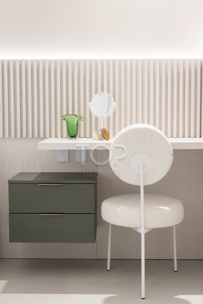 LANÇAMENTO DE SHOWROOM EM MEIA PRAIA: 13ª foto da galeria de imagens do imóvel