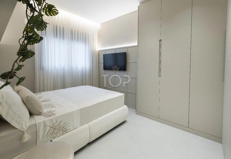 LANÇAMENTO DE SHOWROOM EM MEIA PRAIA: 11ª foto da galeria de imagens do imóvel