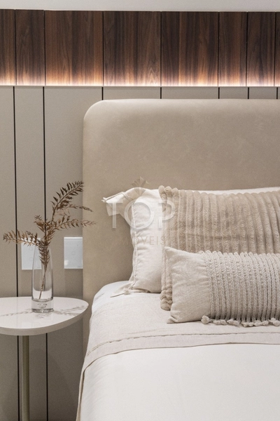 LANÇAMENTO DE SHOWROOM EM MEIA PRAIA: 24ª foto da galeria de imagens do imóvel