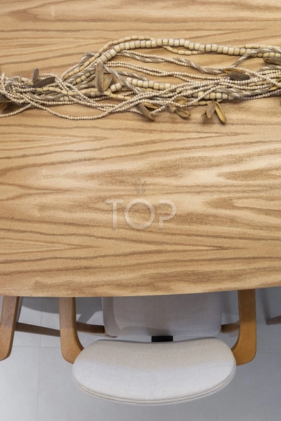 LANÇAMENTO DE SHOWROOM EM MEIA PRAIA: 19ª foto da galeria de imagens do imóvel