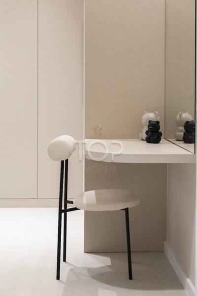 LANÇAMENTO DE SHOWROOM EM MEIA PRAIA: 14ª foto da galeria de imagens do imóvel