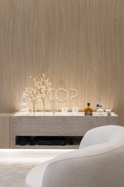 LANÇAMENTO DE SHOWROOM EM MEIA PRAIA: 6ª foto da galeria de imagens do imóvel