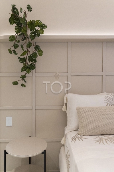 LANÇAMENTO DE SHOWROOM EM MEIA PRAIA: 25ª foto da galeria de imagens do imóvel