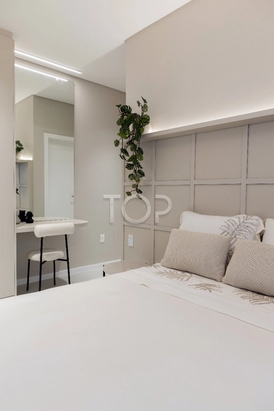 LANÇAMENTO DE SHOWROOM EM MEIA PRAIA: 10ª foto da galeria de imagens do imóvel