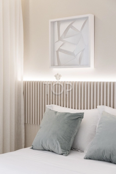 LANÇAMENTO DE SHOWROOM EM MEIA PRAIA: 17ª foto da galeria de imagens do imóvel