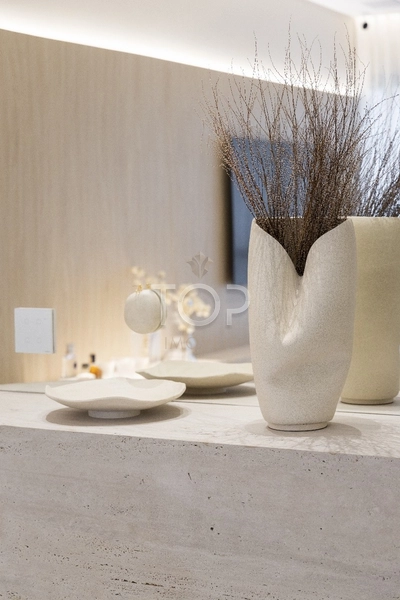 LANÇAMENTO DE SHOWROOM EM MEIA PRAIA: 23ª foto da galeria de imagens do imóvel