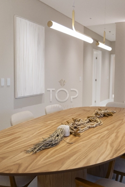 LANÇAMENTO DE SHOWROOM EM MEIA PRAIA: 16ª foto da galeria de imagens do imóvel