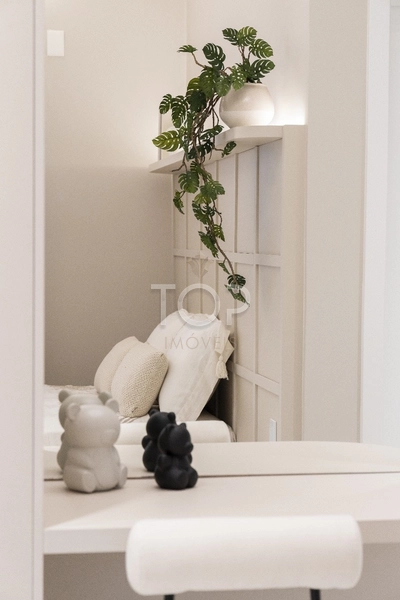 LANÇAMENTO DE SHOWROOM EM MEIA PRAIA: 18ª foto da galeria de imagens do imóvel