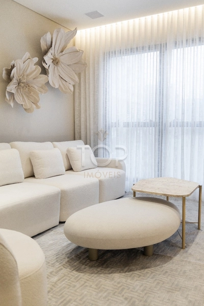 LANÇAMENTO DE SHOWROOM EM MEIA PRAIA: 8ª foto da galeria de imagens do imóvel