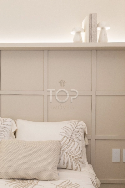 LANÇAMENTO DE SHOWROOM EM MEIA PRAIA: 22ª foto da galeria de imagens do imóvel