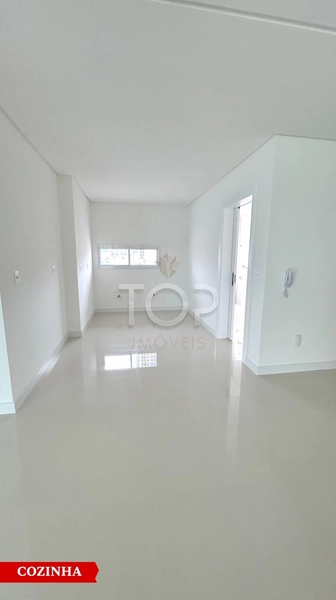 FRENTE MAR PRONTO PARA MORAR EM MEIA PRAIA: 4ª foto da galeria de imagens do imóvel