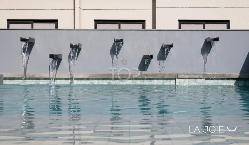 APARTAMENTO PRONTO EM MEIA PRAIA: 15ª foto da galeria de imagens do imóvel