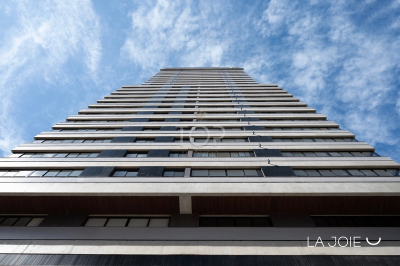 APARTAMENTO PRONTO EM MEIA PRAIA: 9ª foto da galeria de imagens do imóvel