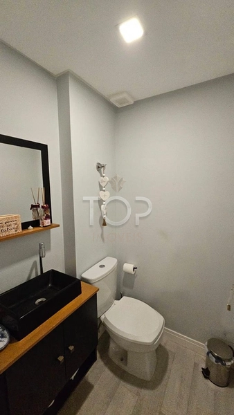 APARTAMENTO COM 3 DORMITÓRIOS PRONTO PARA MORAR: 7ª foto da galeria de imagens do imóvel