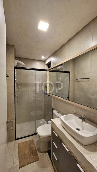 APARTAMENTO COM 3 DORMITÓRIOS PRONTO PARA MORAR: 12ª foto da galeria de imagens do imóvel