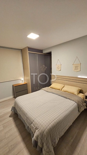 APARTAMENTO COM 3 DORMITÓRIOS PRONTO PARA MORAR: 11ª foto da galeria de imagens do imóvel