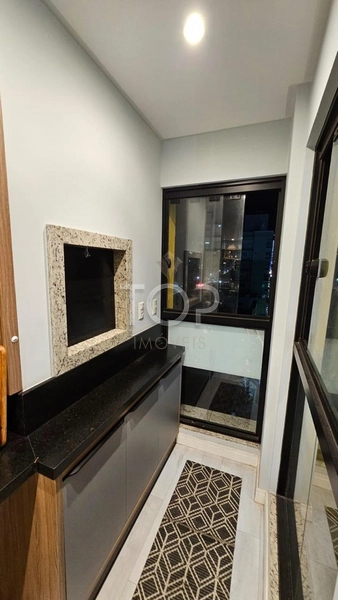 APARTAMENTO COM 3 DORMITÓRIOS PRONTO PARA MORAR: 2ª foto da galeria de imagens do imóvel