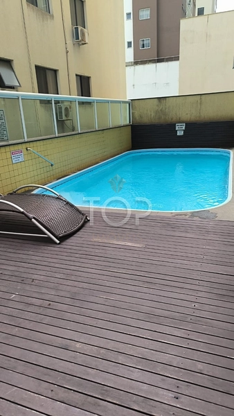 COBERTURA DUPLEX ITAPEMA MEIA PRAIA: 7ª foto da galeria de imagens do imóvel