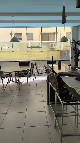 COBERTURA DUPLEX ITAPEMA MEIA PRAIA: 21ª foto da galeria de imagens do imóvel