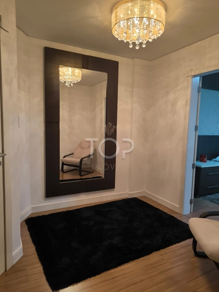 COBERTURA DUPLEX ITAPEMA MEIA PRAIA: 3ª foto da galeria de imagens do imóvel