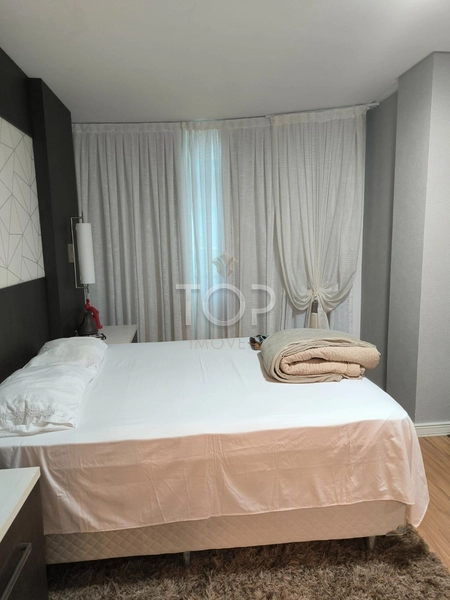 COBERTURA DUPLEX ITAPEMA MEIA PRAIA: 13ª foto da galeria de imagens do imóvel