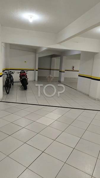 COBERTURA DUPLEX ITAPEMA MEIA PRAIA: 19ª foto da galeria de imagens do imóvel