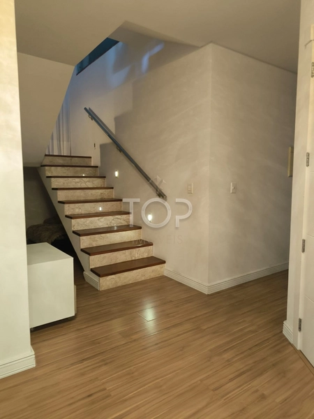 COBERTURA DUPLEX ITAPEMA MEIA PRAIA: 14ª foto da galeria de imagens do imóvel