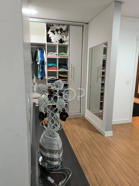 COBERTURA DUPLEX ITAPEMA MEIA PRAIA: 11ª foto da galeria de imagens do imóvel