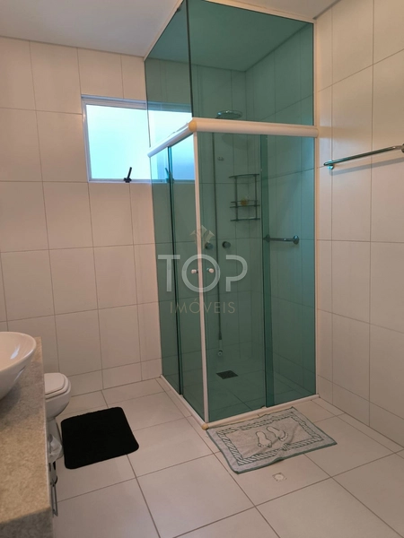 COBERTURA DUPLEX ITAPEMA MEIA PRAIA: 6ª foto da galeria de imagens do imóvel