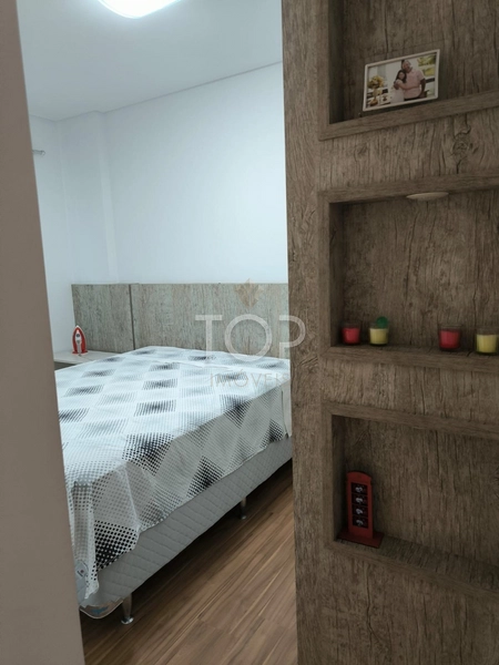 COBERTURA DUPLEX ITAPEMA MEIA PRAIA: 18ª foto da galeria de imagens do imóvel