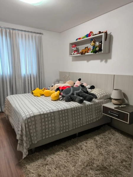 COBERTURA DUPLEX ITAPEMA MEIA PRAIA: 17ª foto da galeria de imagens do imóvel