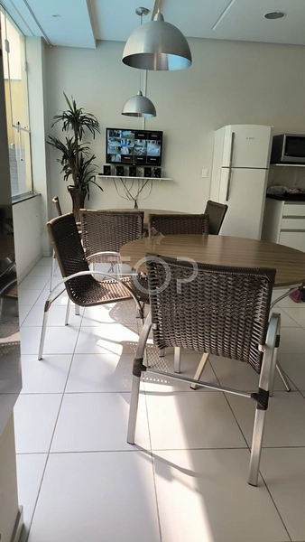 COBERTURA DUPLEX ITAPEMA MEIA PRAIA: 8ª foto da galeria de imagens do imóvel