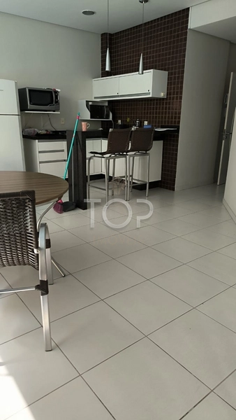 COBERTURA DUPLEX ITAPEMA MEIA PRAIA: 10ª foto da galeria de imagens do imóvel