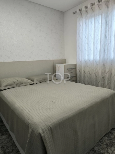 COBERTURA DUPLEX ITAPEMA MEIA PRAIA: 15ª foto da galeria de imagens do imóvel