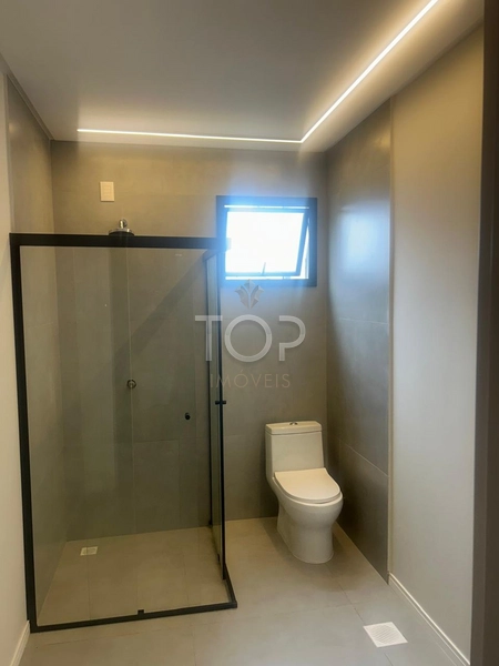 SEU FLAT NA QUADRA MAR EM MEIA PRAIA!!!: 10ª foto da galeria de imagens do imóvel