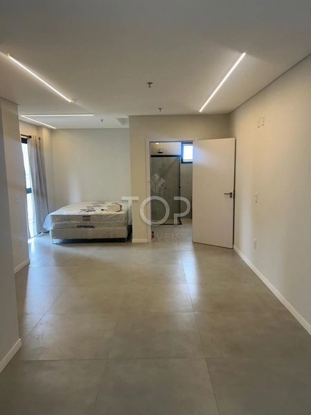 SEU FLAT NA QUADRA MAR EM MEIA PRAIA!!!: 9ª foto da galeria de imagens do imóvel