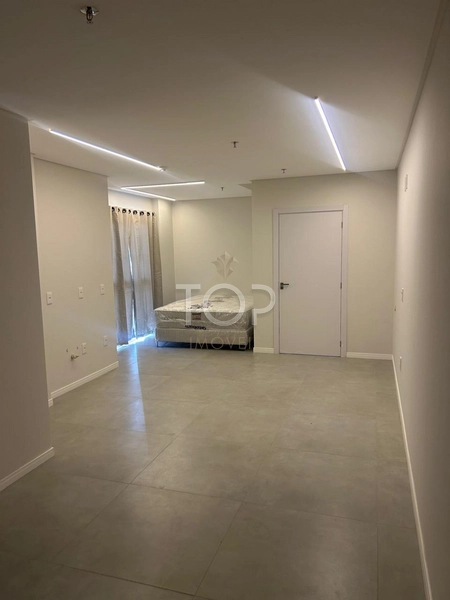 SEU FLAT NA QUADRA MAR EM MEIA PRAIA!!!: 8ª foto da galeria de imagens do imóvel