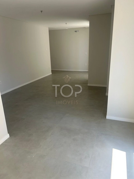 SEU FLAT NA QUADRA MAR EM MEIA PRAIA!!!: 6ª foto da galeria de imagens do imóvel