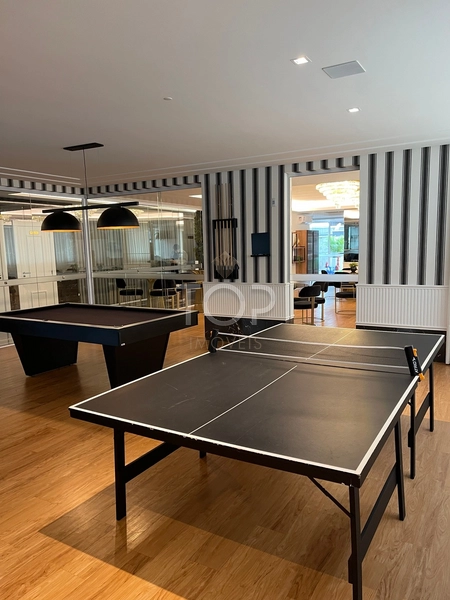 FINAMENTE MOBILIADO COM VISTA PARA O MAR EM ITAPEMA: 23ª foto da galeria de imagens do imóvel