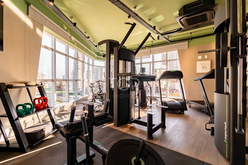 VISTA MAR MOBILIADO EM MEIA PRAIA: 40ª foto da galeria de imagens do imóvel