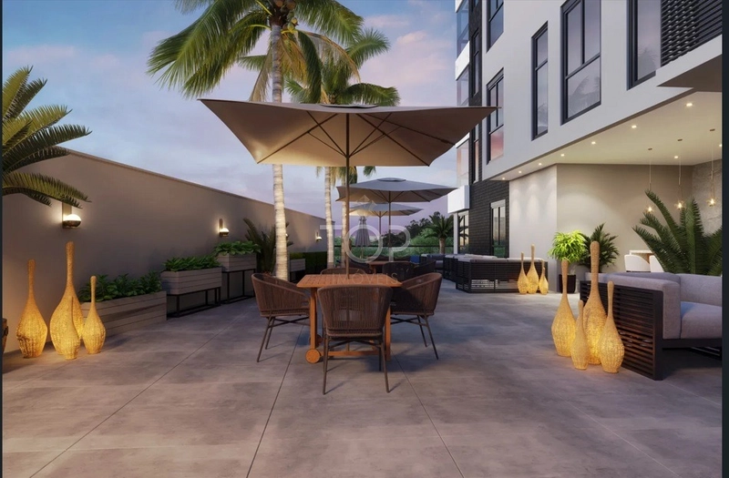 LANÇAMENTO EM PORTO BELO: 5ª foto da galeria de imagens do imóvel