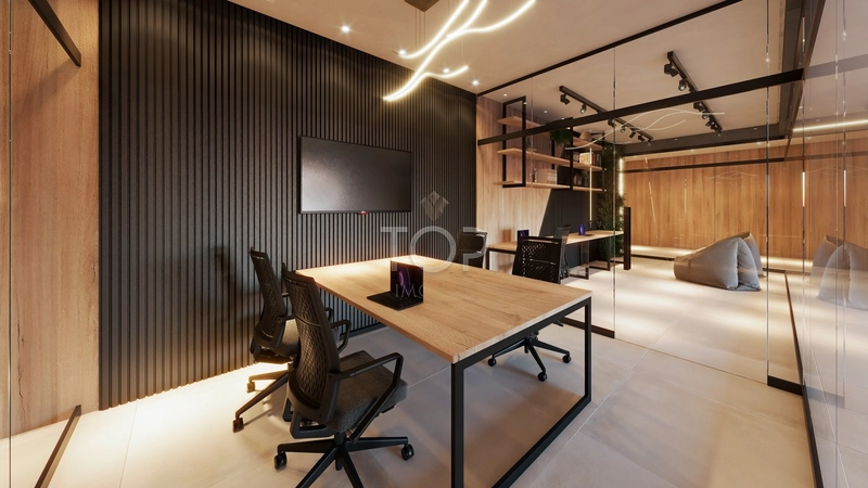 LANÇAMENTO EM ITAPEMA: 9ª foto da galeria de imagens do imóvel