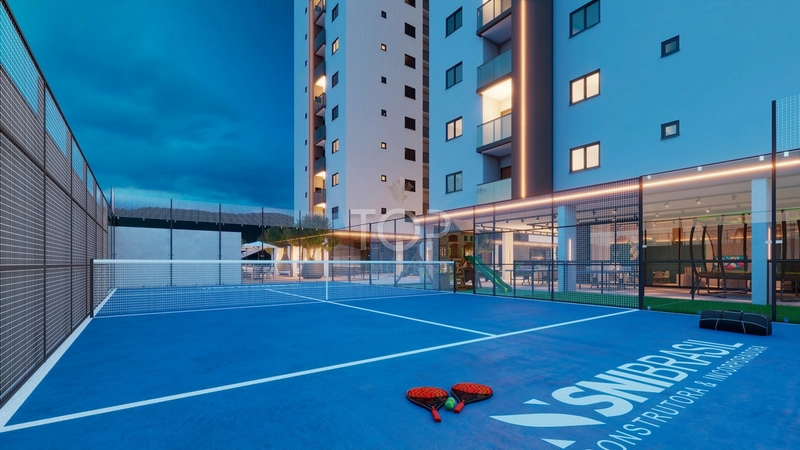 LANÇAMENTO EM ITAPEMA: 4ª foto da galeria de imagens do imóvel