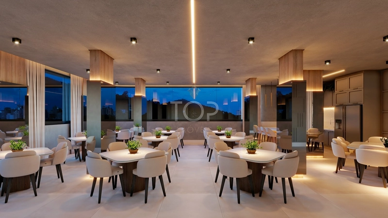 LANÇAMENTO EM ITAPEMA: 14ª foto da galeria de imagens do imóvel