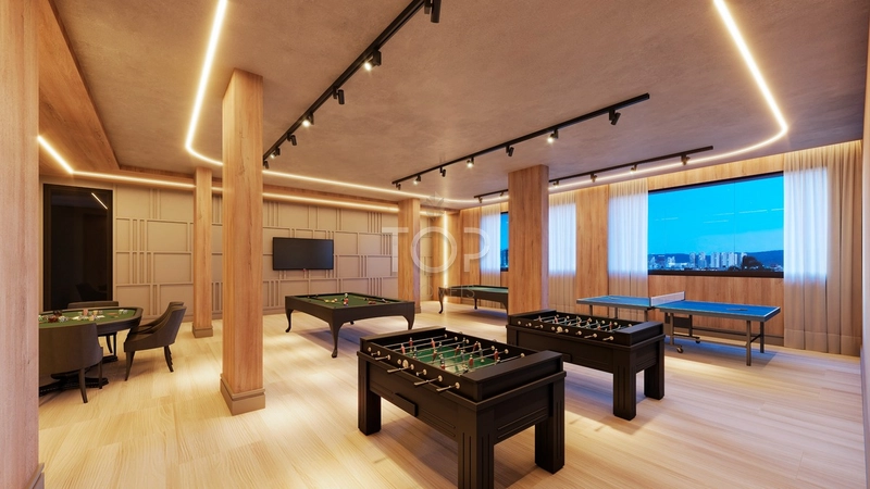 LANÇAMENTO EM ITAPEMA: 12ª foto da galeria de imagens do imóvel