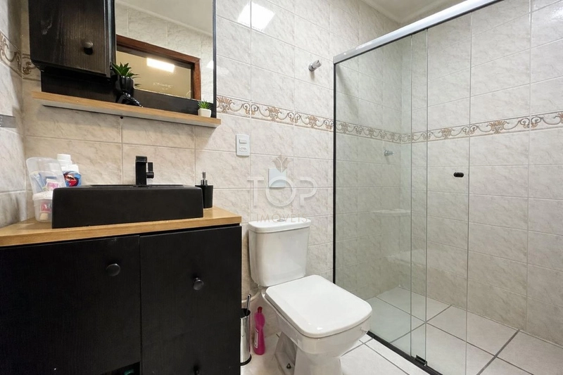 OPORTUNIDADE EM MEIA PRAIA QUADRA MAR MOBILIADO: 9ª foto da galeria de imagens do imóvel