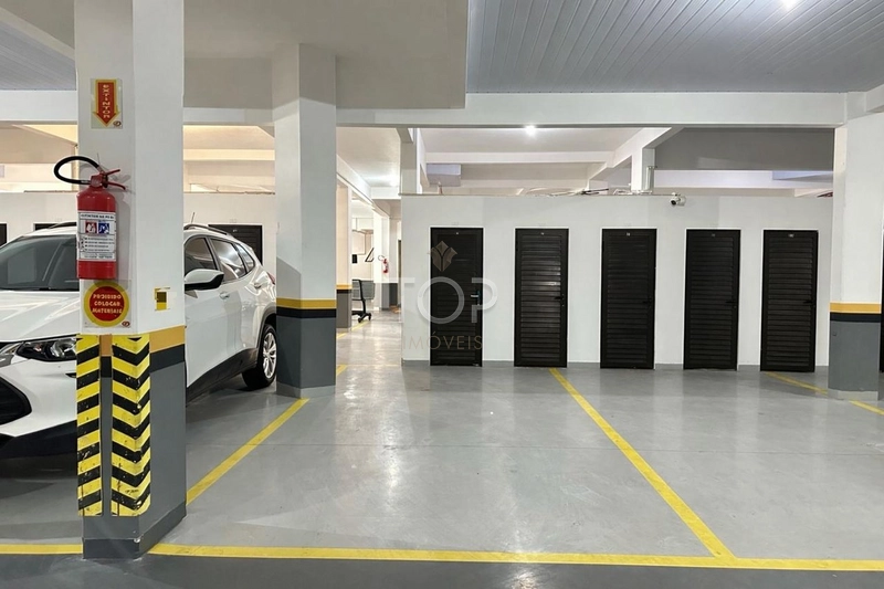 OPORTUNIDADE EM MEIA PRAIA QUADRA MAR MOBILIADO: 12ª foto da galeria de imagens do imóvel