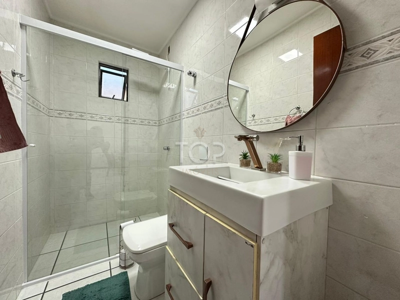 OPORTUNIDADE EM MEIA PRAIA QUADRA MAR MOBILIADO: 11ª foto da galeria de imagens do imóvel