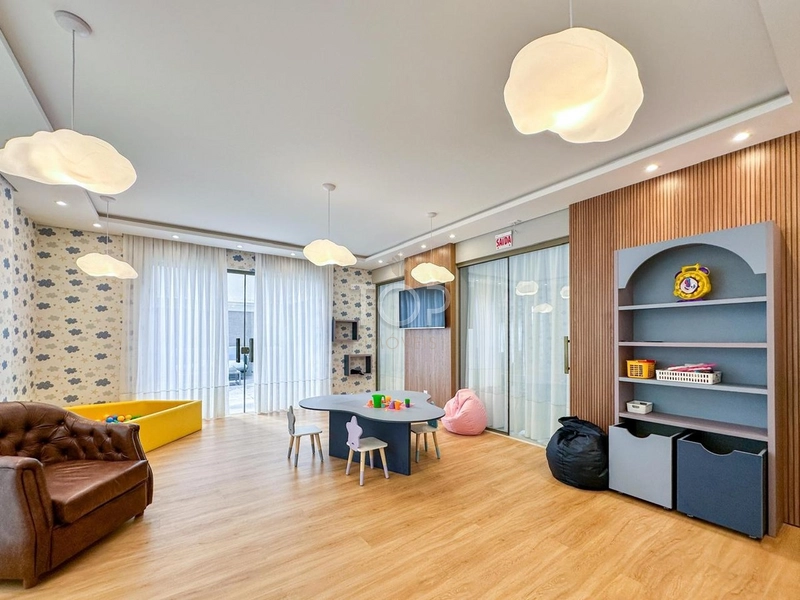 APARTAMENTO PRONTO PARA MORAR EM MEIA PRAIA: 29ª foto da galeria de imagens do imóvel